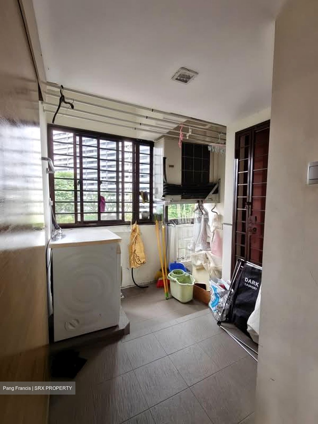 Pandan Valley (D21), Condominium #586152901